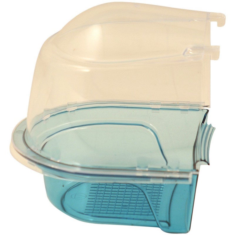 Savic Splash Bird Cage Baths (Splash) - Image 3